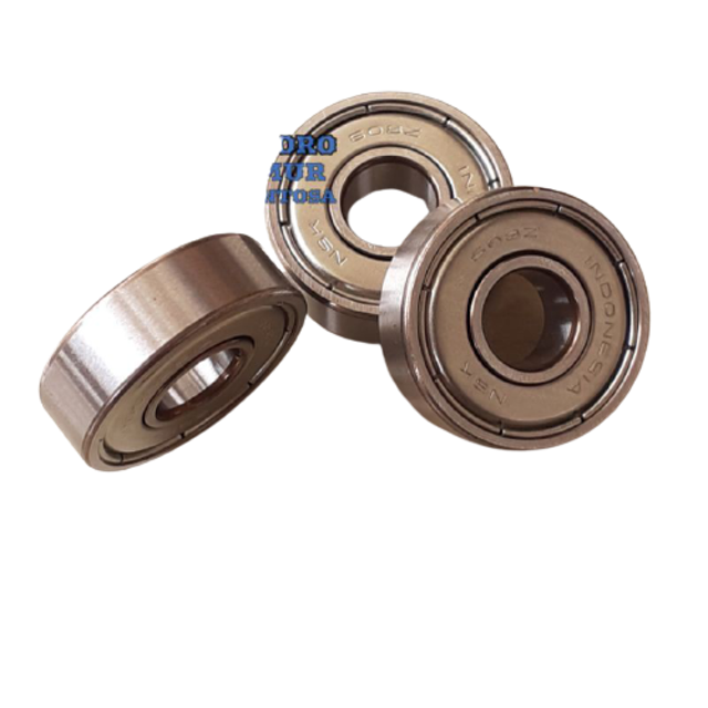 Bearing 608 DW