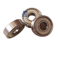 Bearing 608 DW