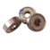 NSK Bearing 608 DW 1