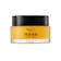 Abill Korea Fresh Herb Origin Cream 1