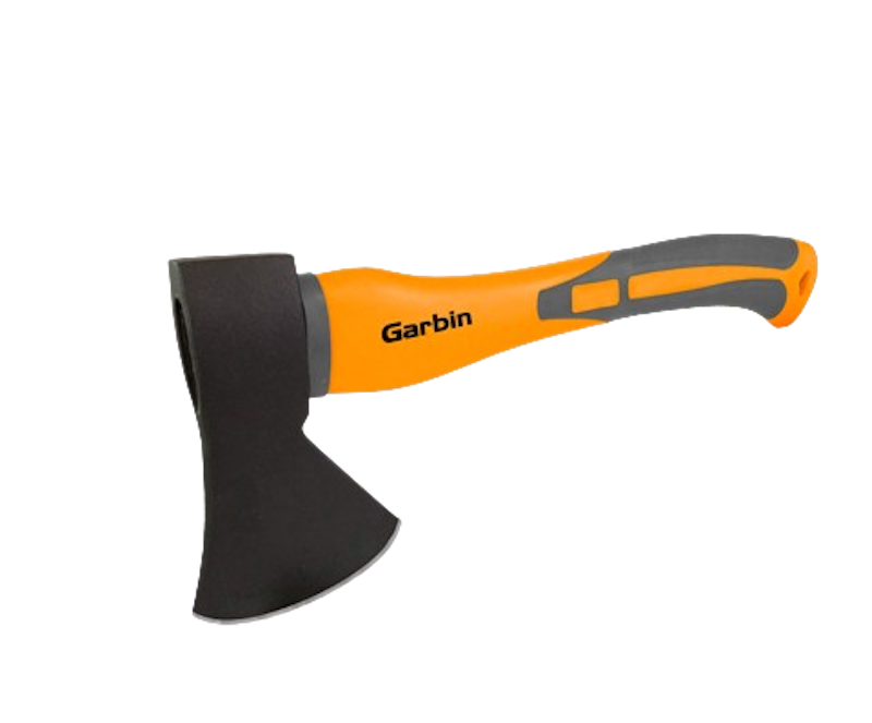 Garbin Germany KAPAK KAYU 1