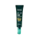Penta Natural Kosmetindo Cica Beat The Sun Glow SPF50+ PA++++ 1