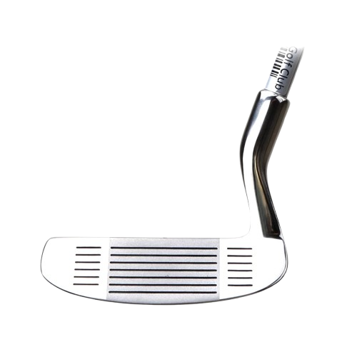 10 Rekomendasi Stick Golf Terbaik (Terbaru Tahun 2026) 1