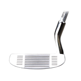 10 Rekomendasi Stick Golf Terbaik (Terbaru Tahun 2026) 1