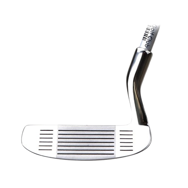 PGM Two Way Chipper 1