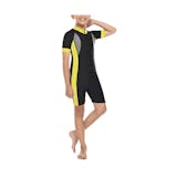 10 Rekomendasi Merk Baju Renang untuk Anak Laki-laki Terbaik (Terbaru Tahun 2026) 2
