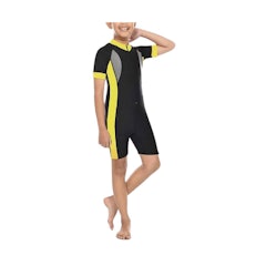 Niber Baju Renang Anak