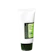 COSRX COSRX Aloe Soothing Sun Cream SPF 50+ PA+++ 1
