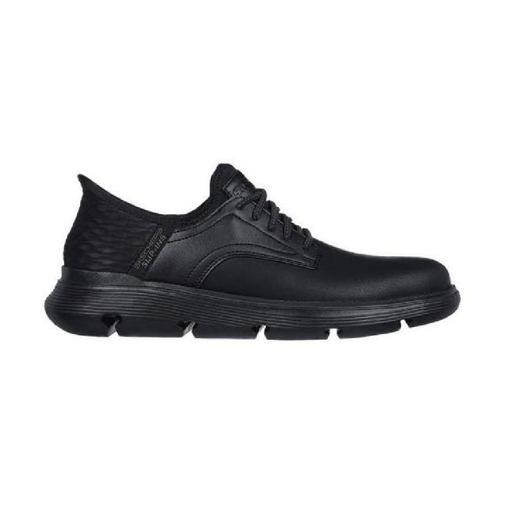Skechers Slip-Ins Garza Men's Shoes