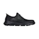 Skechers USA Skechers Slip-Ins Garza Men's Shoes 1