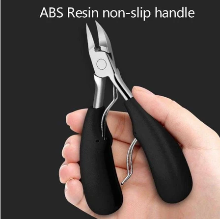  Bitutte.co Gunting Kuku Jempol