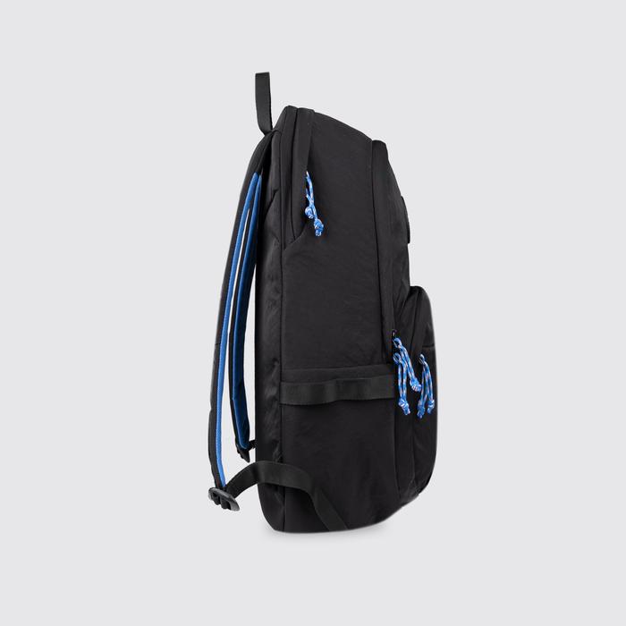 Eksonindo Multi Produk Industry Exsport Classic RR01 1979 Backpack