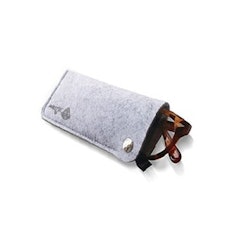 Carrying Case (Washable)