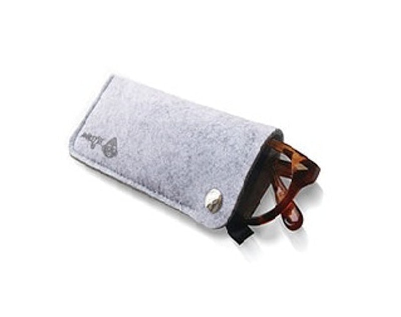 Carrying Case (Washable) 1