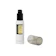 COSRX COSRX Advanced Snail Peptide Eye Cream 1