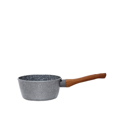 Sauce Pan Induksi Marble  1