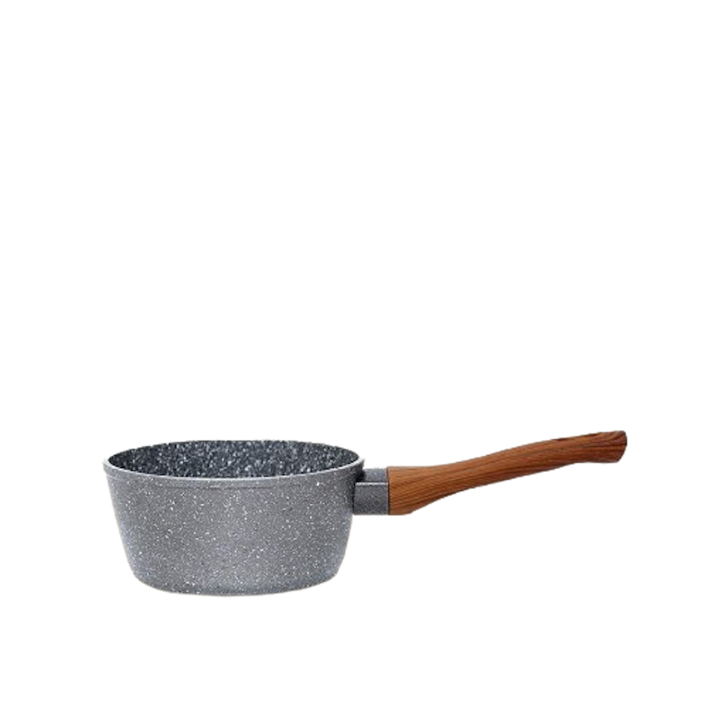 Sauce Pan Induksi Marble 1