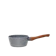 Cypruz Kitchenware Sauce Pan Induksi Marble 1