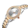 SKMEI Jam Tangan Wanita Original Rose 1