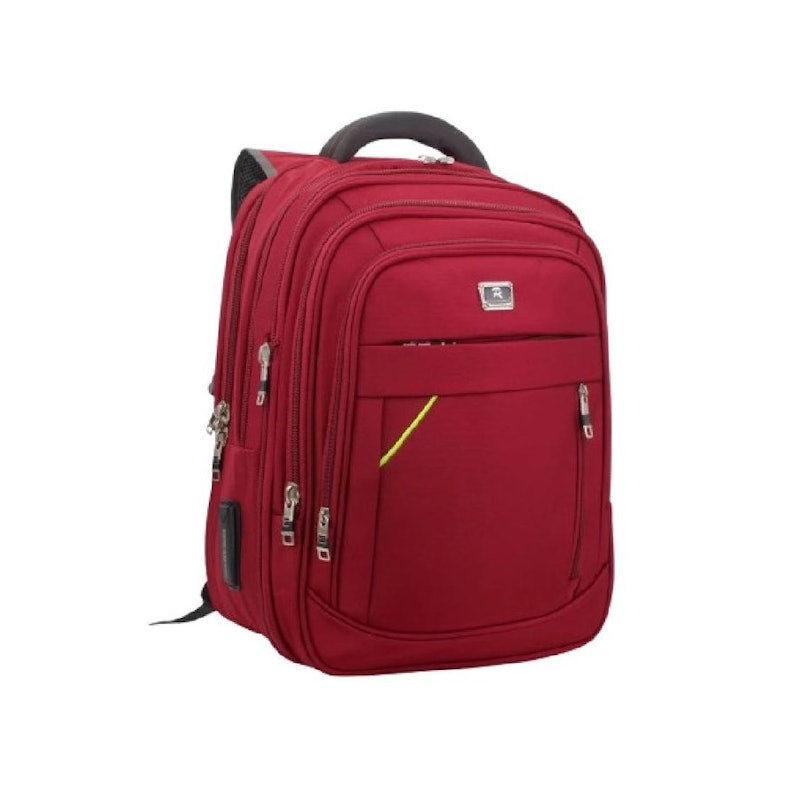 Polo Trands Backpack Expandable 36L 1