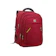 Primajaya Pantes Garment Polo Trands Backpack Expandable 36L 1
