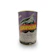 Agro Sevilla Coopoliva Black Olives Pitted 1