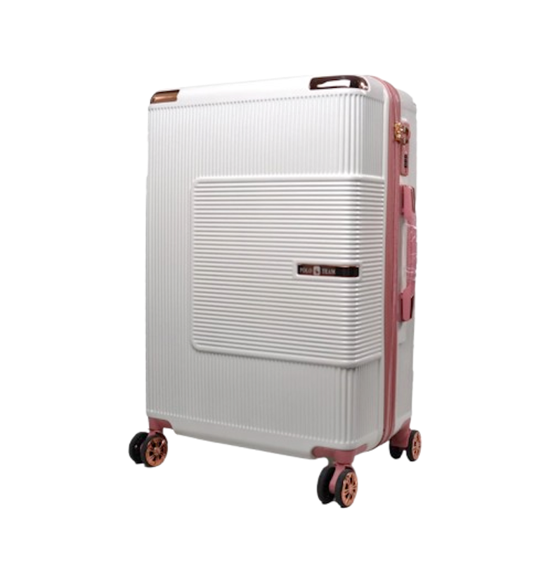 Polo Team Grace Series 20 inci