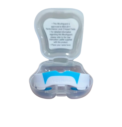 Venum Venum Predator Mouthguard