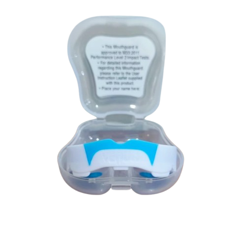 Venum Predator Mouthguard 2