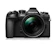 Olympus OM-D E-M1 Mark II 1