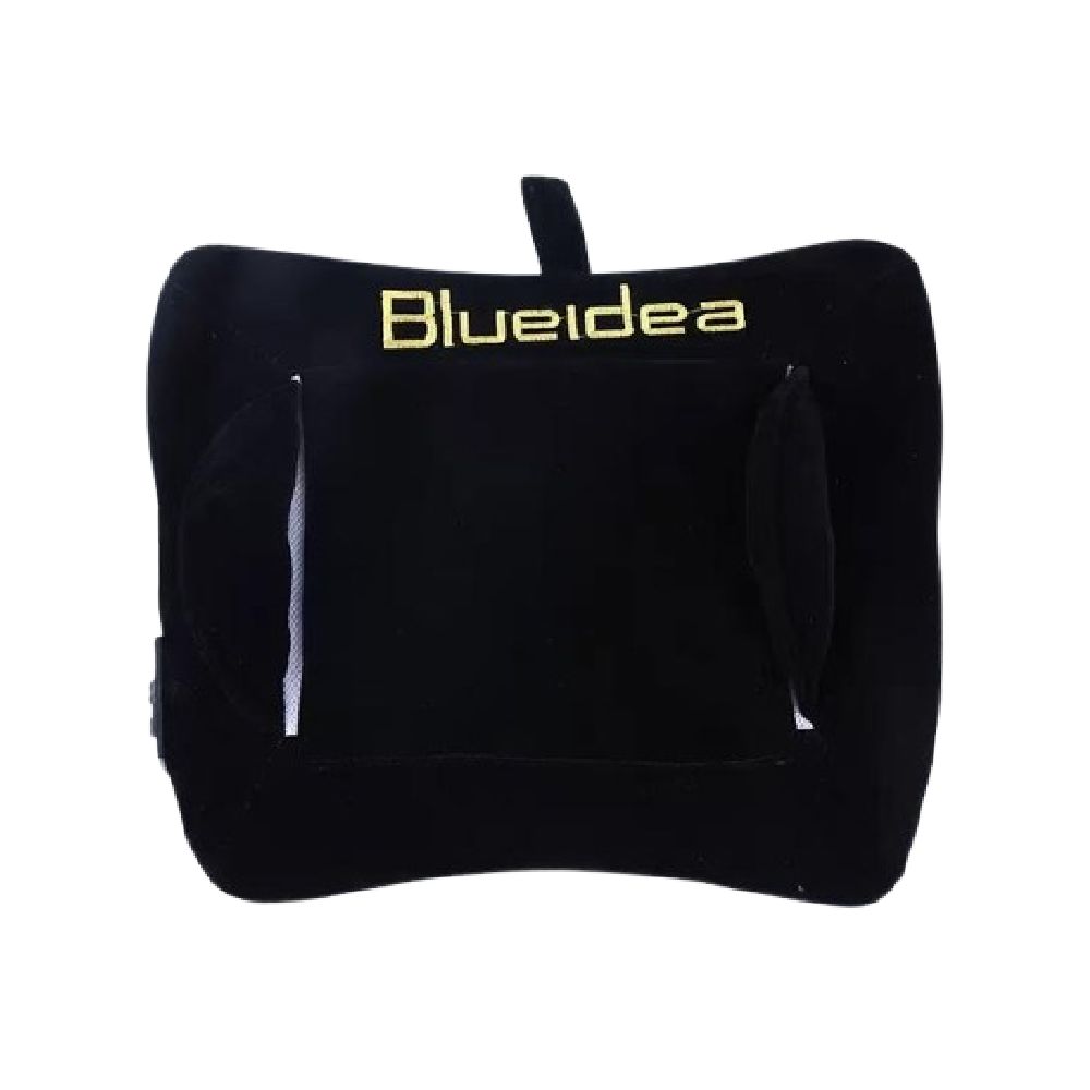 Blueidea Shiatsu Massage Cushion ｜ SL-696