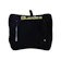 Blueidea Shiatsu Massage Cushion 1