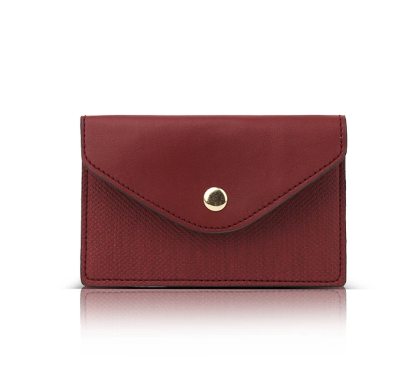 Les Catino Moon Wallet 5