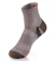Naturehike Thin Wool Socks 1