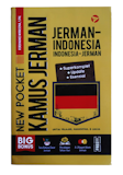 10 Rekomendasi Kamus Bahasa Jerman Terbaik (Terbaru Tahun 2026) 1