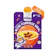 Noolie Kesehatan Rakyat Noolie® Nutri Porridge Meal Pumpkin & Dates 1