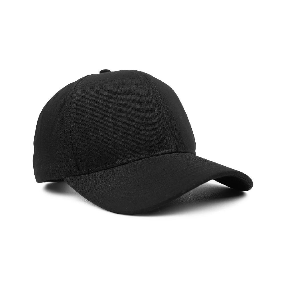 BOYSCODE Baseball Cap
