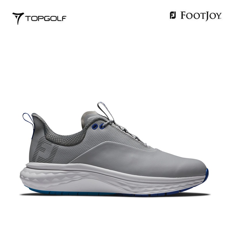 FootJoy Shoes EF Quantum Excel 4