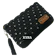KYRA Dompet Rajut Savira Polka 1