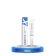 null DENTIX Teeth Whitening Expert 1