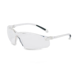 Honeywell Safety Glasses A700 Clear