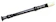 Suzuki Musical Instrument SUZUKI SOPRANO 1