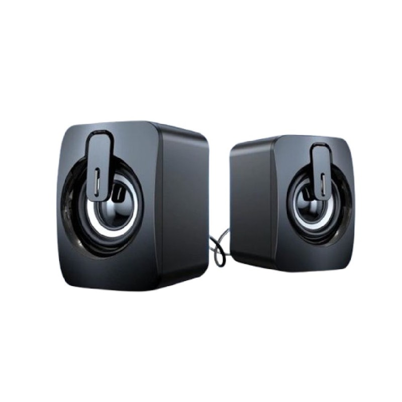 Olike Speaker Portable Mini 1