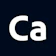 Adobe Adobe Capture: Tool for Photoshop, Illustrator 1