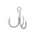 null BKK Treble Hook Raptor-Z 1