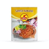 10 Rekomendasi Sambal Bawang Terbaik 2