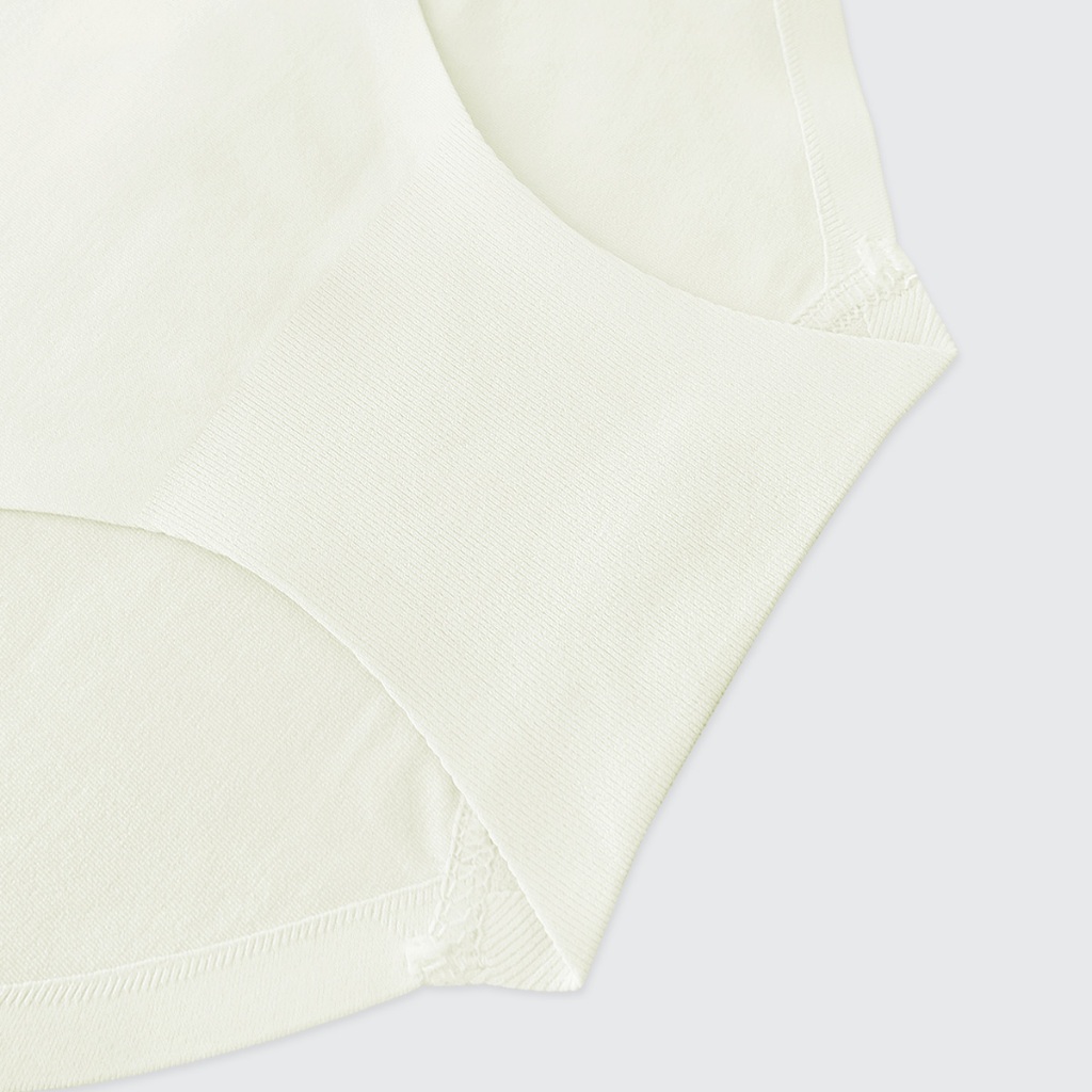 Sorella Panty Seamless Mini  4