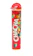 Delfi® Cha Cha Minis Tube Hat 1