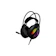 JETE Tenaga Indonesia JETEX Headset Gaming 1