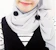 null Anting Pompom Hijab Extra Small 1